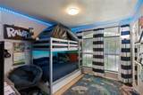 2804 Hospital Boulevard - Photo 20