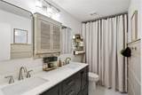 2804 Hospital Boulevard - Photo 21