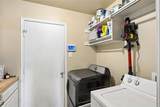 2804 Hospital Boulevard - Photo 22