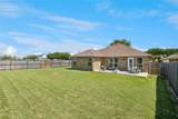 2804 Hospital Boulevard - Photo 23