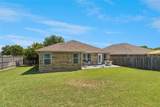 2804 Hospital Boulevard - Photo 24