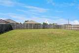 2804 Hospital Boulevard - Photo 25