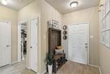 2804 Hospital Boulevard - Photo 4