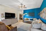 2804 Hospital Boulevard - Photo 5