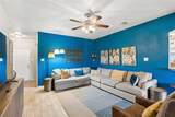 2804 Hospital Boulevard - Photo 6