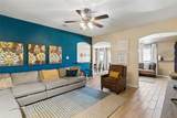 2804 Hospital Boulevard - Photo 7