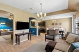 2804 Hospital Boulevard - Photo 8