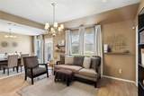 2804 Hospital Boulevard - Photo 9