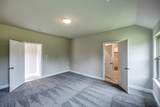1513 Elizabeth Street - Photo 10
