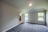 1513 Elizabeth Street - Photo 11