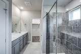 1513 Elizabeth Street - Photo 12