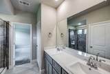 1513 Elizabeth Street - Photo 13
