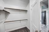 1513 Elizabeth Street - Photo 14
