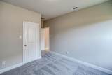 1513 Elizabeth Street - Photo 15