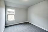 1513 Elizabeth Street - Photo 16