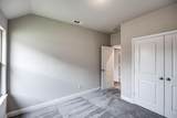 1513 Elizabeth Street - Photo 17