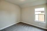 1513 Elizabeth Street - Photo 18
