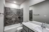 1513 Elizabeth Street - Photo 19