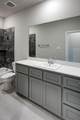 1513 Elizabeth Street - Photo 20