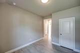 1513 Elizabeth Street - Photo 21