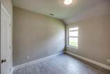 1513 Elizabeth Street - Photo 22