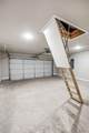 1513 Elizabeth Street - Photo 23