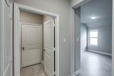 1513 Elizabeth Street - Photo 24