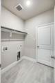 1513 Elizabeth Street - Photo 25