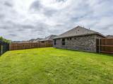 1513 Elizabeth Street - Photo 26