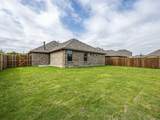 1513 Elizabeth Street - Photo 27