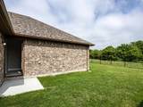 1513 Elizabeth Street - Photo 28