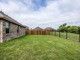 1513 Elizabeth Street - Photo 29
