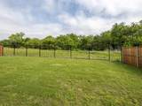 1513 Elizabeth Street - Photo 30