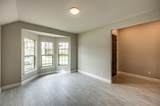1513 Elizabeth Street - Photo 4