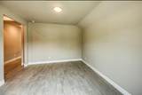 1513 Elizabeth Street - Photo 5