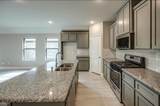 1513 Elizabeth Street - Photo 6