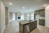 1513 Elizabeth Street - Photo 7