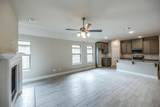 1513 Elizabeth Street - Photo 8