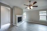 1513 Elizabeth Street - Photo 9