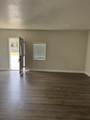 9551 Lechner Road - Photo 1