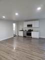 9551 Lechner Road - Photo 10