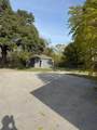 9551 Lechner Road - Photo 11