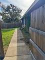 9551 Lechner Road - Photo 14