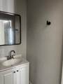 9551 Lechner Road - Photo 15