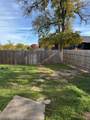 9551 Lechner Road - Photo 2