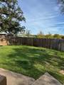 9551 Lechner Road - Photo 3