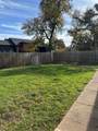 9551 Lechner Road - Photo 4