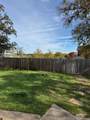 9551 Lechner Road - Photo 5