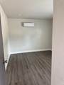 9551 Lechner Road - Photo 7