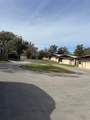 9551 Lechner Road - Photo 8
